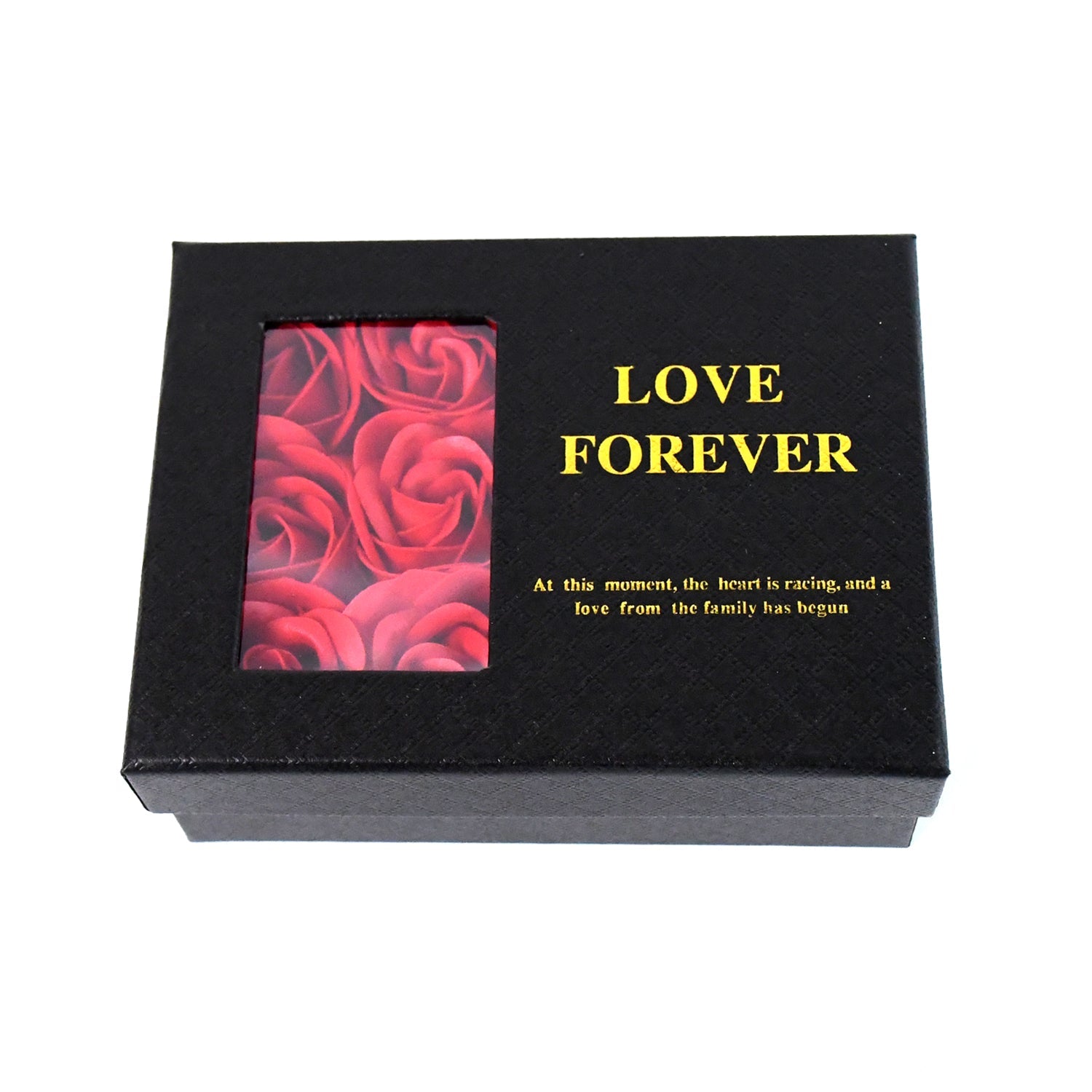 BlossomHeart Box BlossomHeart Box